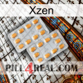 Xzen cialis4